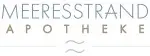 Logo_Meeresstrand-Apotheke Logo_Meeresstrand-Apotheke