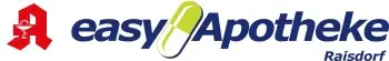 eARaisdorf_Logo_w eARaisdorf_Logo_w