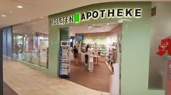 Holsten Apotheke 2020 kl Holsten Apotheke 2020 kl