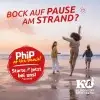 HR - APO1-5 - PhiP onthebeach - BILD - STELLEN.APOTHEKEN-SH