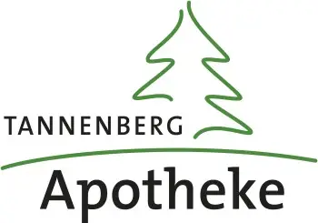 Apothekenlogo Apothekenlogo