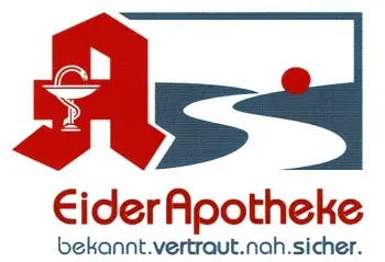 Logo-EiderApotheke