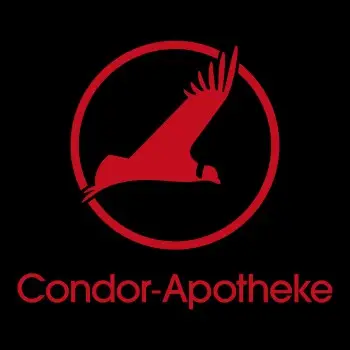 condor-apotheke_logo_vertikal_rgb_rot condor-apotheke_logo_vertikal_rgb_rot