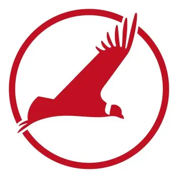 condor-apotheke_symbol_rgb_rot condor-apotheke_symbol_rgb_rot