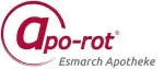 Logo2 Logo2
