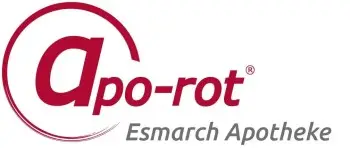 Logo2