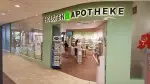Holsten Apotheke 2020 kl
