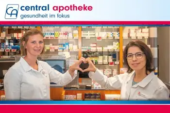 Apo_Kammer_Central_2