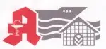 Apo-Logo-Elbmarsch Apo-Logo-Elbmarsch
