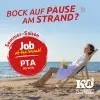 HR - APO4 - PTA SAISONJOB - BILD - STELLEN.APOTHEKEN-SH