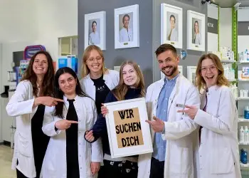 17525_260331_2748_team-ring-apotheke