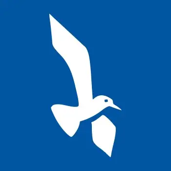 Moewe-einzeln-groß Moewe-einzeln-groß