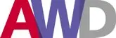 AWD Banner