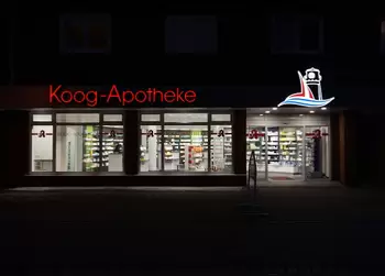 Unbenannt Unbenannt