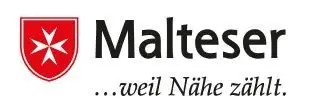 Malteser Logo Malteser Logo