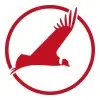 condor-apotheke_symbol_rgb_rot condor-apotheke_symbol_rgb_rot