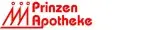 logo1