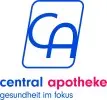 Logo_Central_Apotheke_final_hoch_300dpi_cmyk Logo_Central_Apotheke_final_hoch_300dpi_cmyk
